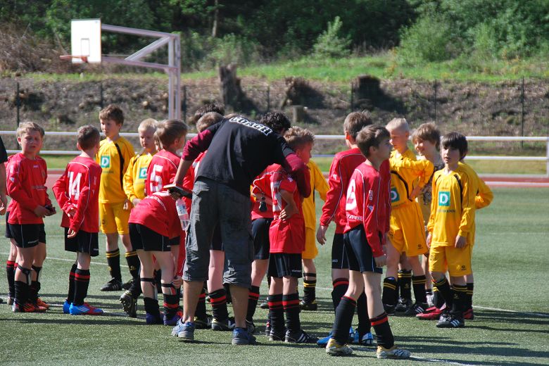 780x52014.ST Schmiedeberg-BSG  5.5.12  9Uhr (69).JPG